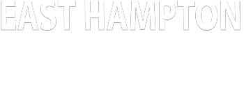 East Hampton Roofing and Chimney